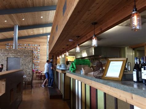 best wimberley restaurants|leaning pear restaurant wimberley tx.